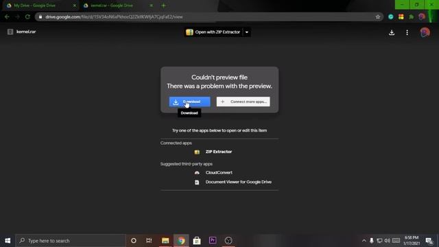 Prime os not opening error 15 смотреть онлайн