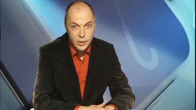 Кстати о погоде 19.05.2016 Пешеходов обмаячили. смотреть онлайн
