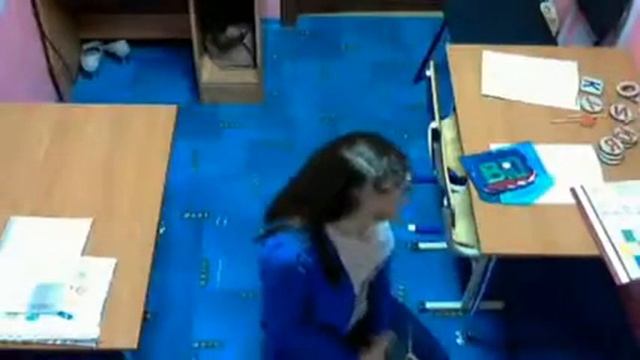 частный развивающий детский сад "Умный Малыш" Волгоград Дзержинский район 7 Ветров 8-961-685-45-47 смотреть онлайн
