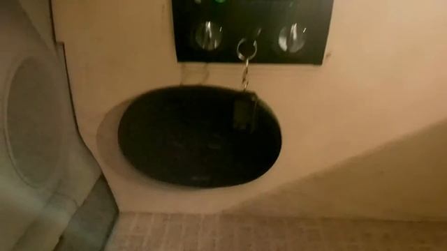 Прицеп смотреть онлайн