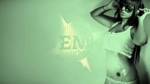 Jora J.Fox - Your Energy ⚡ EuroDance  ⚡