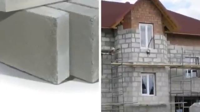 www.BrilLion-Club.com , БЕТОЛЬ , Львів смотреть онлайн
