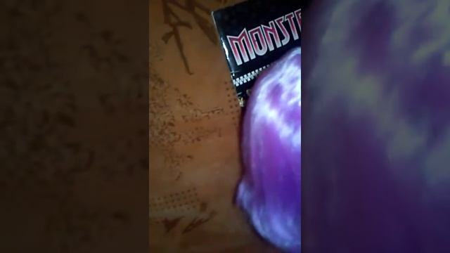 Видео китти чешир🎦 смотреть онлайн