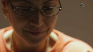 Сквозь пространство и время с Морганом Фрименом 6 сезон 1 серия (документальный сериал, 2015)