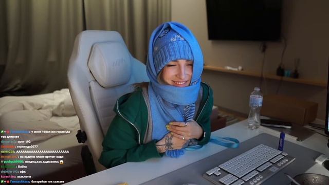 БАБКА / GENSYXA Генсуха смотреть онлайн