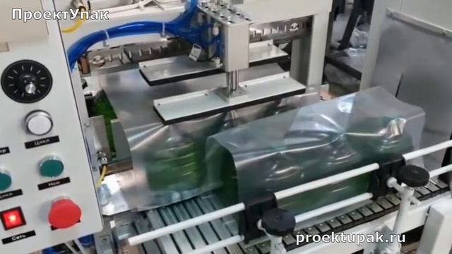 Групповая упаковка армейских фляжек. смотреть онлайн