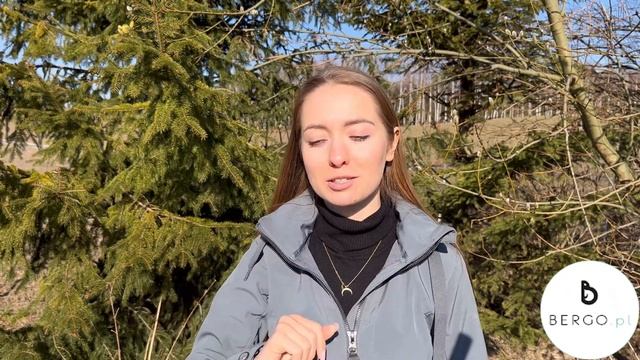 Bat Fleck - najlepsze palcaty na świecie! Dlaczego? смотреть онлайн