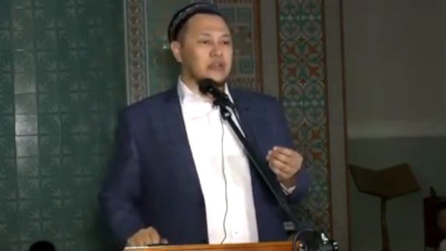 Арман Қуанышбаевтын топастыгы смотреть онлайн