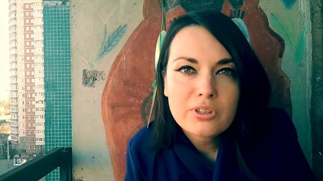 Wonderful Life ( quarantine cover Katie Melua ) смотреть онлайн