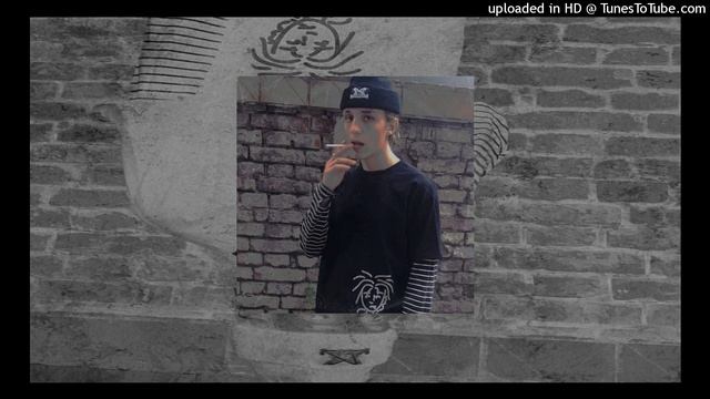 [FREE] LIL MORTY x MAYOT Type Beat "Ferrari" 126 bpm смотреть онлайн