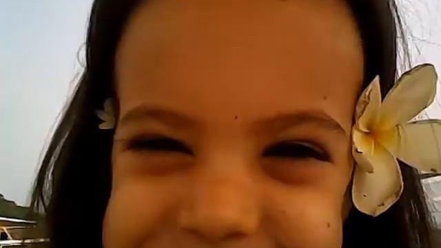 Ночью все кошки серы смотреть онлайн