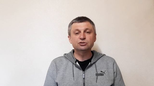 Органическое земледелие - практика смотреть онлайн