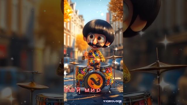 8 мартом!!! смотреть онлайн
