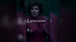 фф из тик тока про Драко Малфоя и т/и "Скрытая правда" ❤ 4 часть