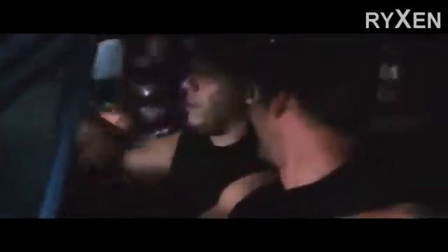 Shakira Ft Pitbull & Don Omar New Song 2014 360p смотреть онлайн