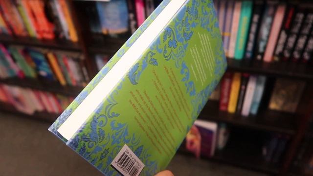 ✨READING VLOG✨ The Rage of Dragons, Book Shopping, & Catching Up W/ Ya'll 💕 FT. NAIL RESERVE смотреть онлайн