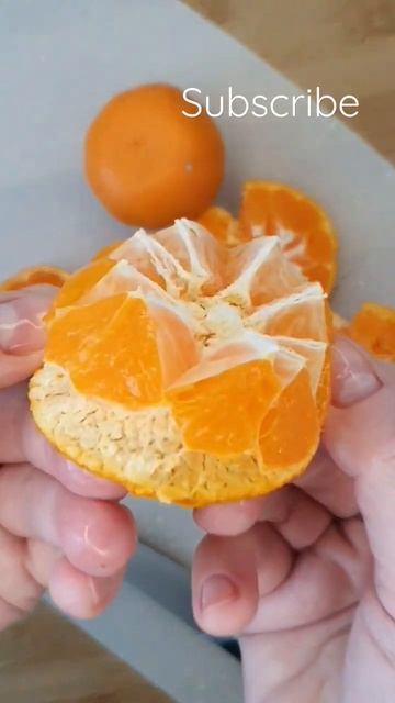 tangerine смотреть онлайн