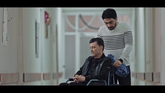 Sizsiz O'tmas Kunlarim (o'zbek Serial) | Сизсиз утмас кунларим (узбек сериал) 11-qism