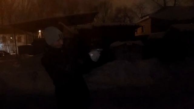 Stalker M906 смотреть онлайн