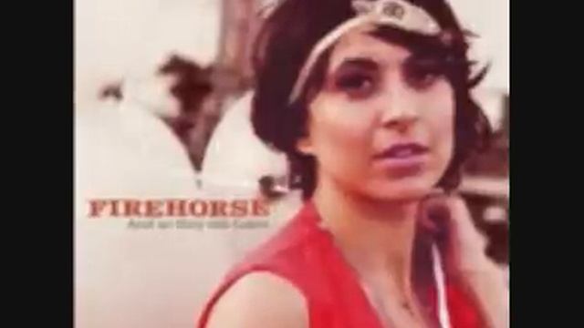 Firehorse - Machete Gang Holiday смотреть онлайн