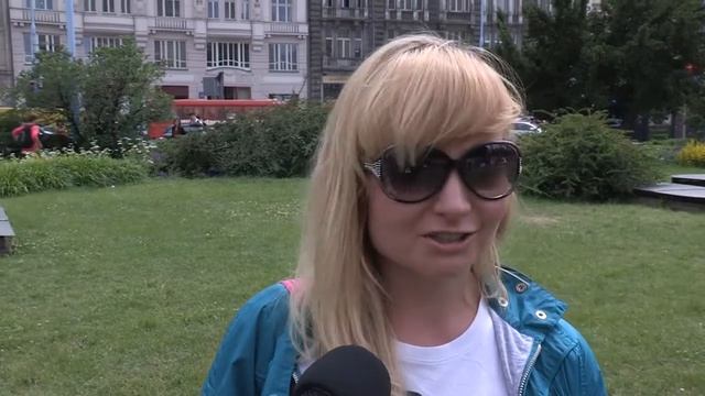 есть что вспомнить 01 смотреть онлайн
