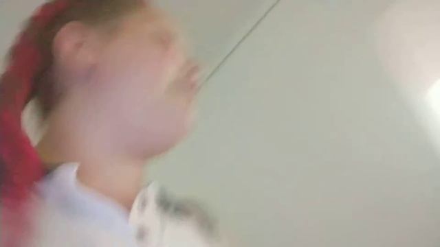 24 июля 2019 г. смотреть онлайн