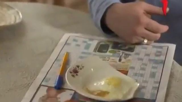 жена не певица смотреть онлайн
