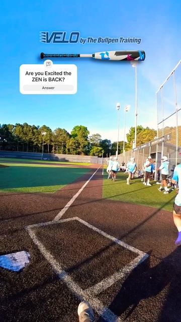 CRAZY POV Pottstown Scout Team Live AB Homerun! #shorts #baseball all смотреть онлайн