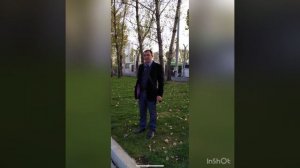 Сурач Отарутюн Surach Otarutyun