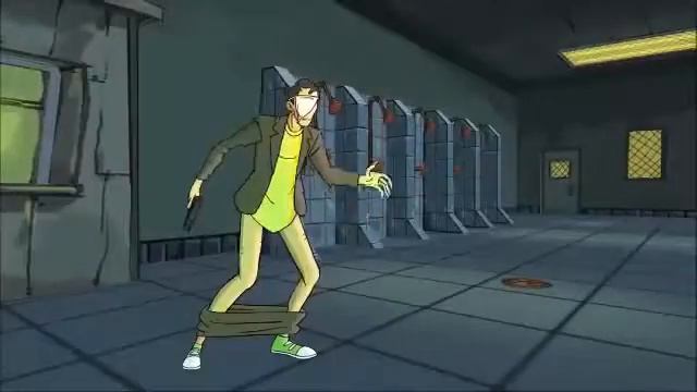 18+ funy animeted смотреть онлайн