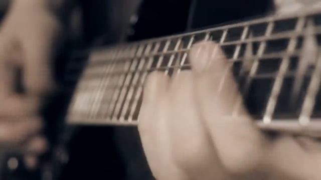 Bomfunk MC Freestyler (Guitar Cover) смотреть онлайн