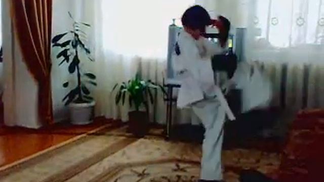 Мансур Бийгереев виноградное смотреть онлайн