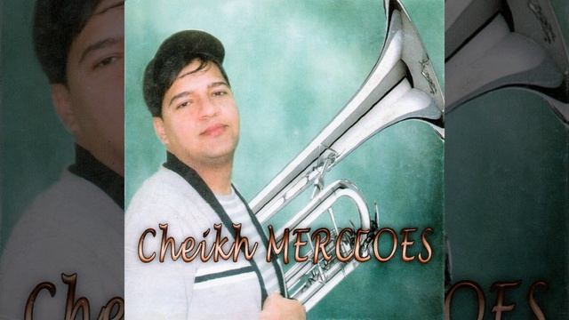 Sid El Harrag смотреть онлайн