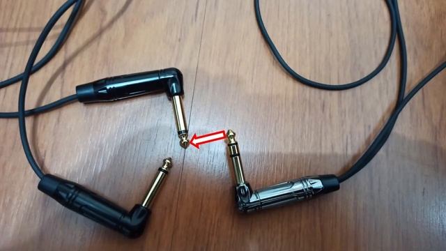 Como usar o Trigger da Alesis Sample Pad 4 - Parte 1/2 смотреть онлайн