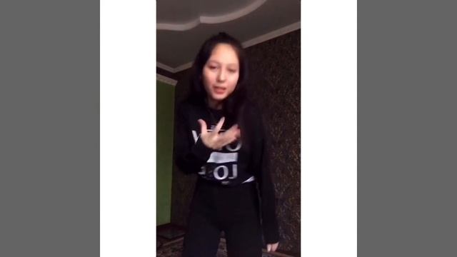 Подборка ТикТок💃🏻💔 Тренды 2019🔥 смотреть онлайн