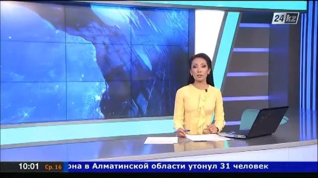 Қытайда жолаушыларға толы автобус жарылды