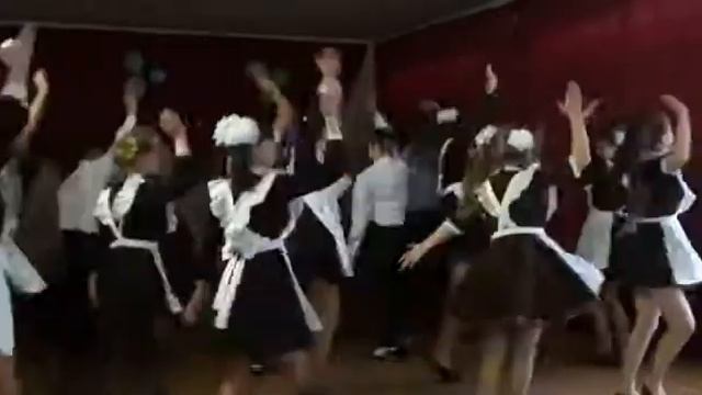 11 а Оленино.mp4