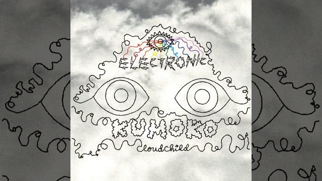 Kumo Daisuki смотреть онлайн