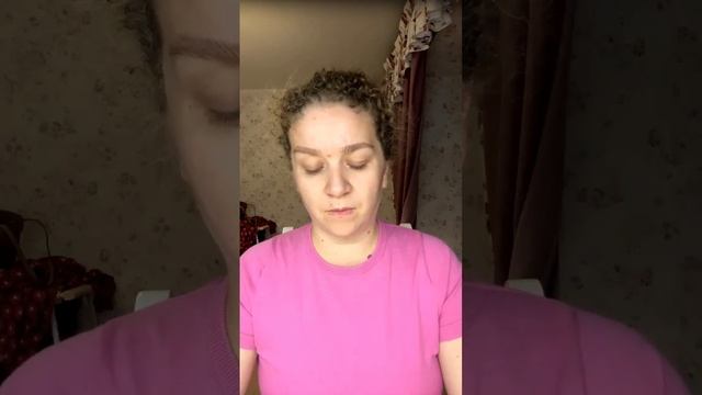 Исцеление Активация Осознанность Поток 3 Эфир 06 смотреть онлайн