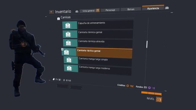 The division ps4 hardkreick un crack entre mafias patrullando new york смотреть онлайн