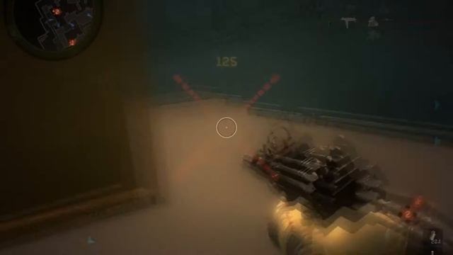 WarFace: Штык-нож смотреть онлайн