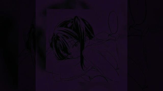 спэд ап смотреть онлайн