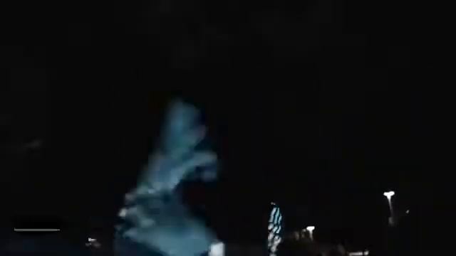 Top 20. Deutschrapper смотреть онлайн