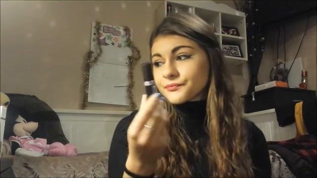 My First Haul |SoSoraia
