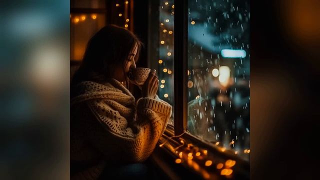 BEST SUMMER SONGS - DEEP HOUSE MIX - Mira Tone - Sucker Remix, Otilia - Tres Amores (2), Carter Bu