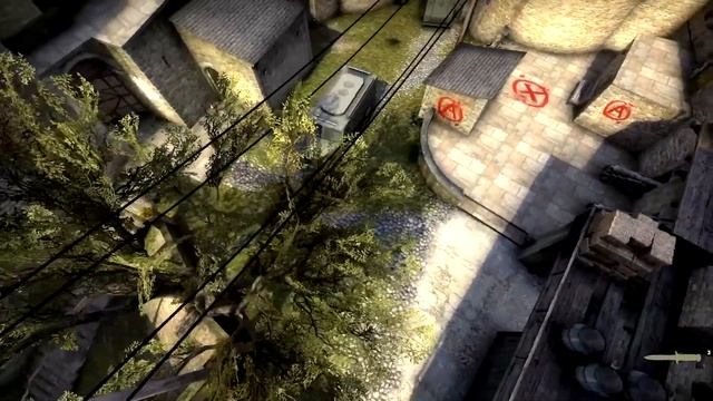 ТАКОЙ ЛИЧНЫЙ МУВИК КС ГО! | СОВЕТУЮ ПОСМОТРЕТЬ! | CS:GO MOVIE! смотреть онлайн