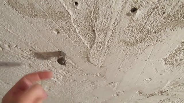 Lokalizowanie prętów zbrojeniowych przy wierceniu w stropie żelbetowym смотреть онлайн