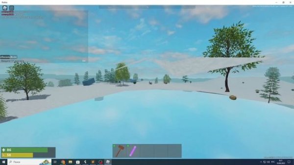 trident survival v2 script is FREE crack velocity cc (does not work!!)