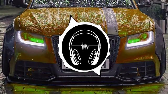 Крутая Музыка в Машину 2022 😈 Качает Крутой Клубный Бас 😈Новинки Бас Музыки и Хиты 2022