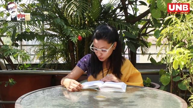 অসমাপ্ত আত্মজীবনী পর্ব-৬ । The Unfinished Memoirs, Bangabandhu Sheikh Mujibur Rahman